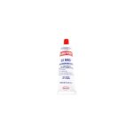 LOCTITE SILICONA 595 TRANSP x 70mL Acetica