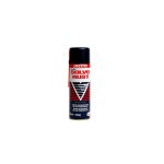LOCTITE SF 8046 SOLVO RUST AFLOJADOR DE TORNILLOS X 300ml
