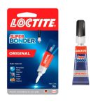 LOCTITE SUPERBONDER 3G X 3 g