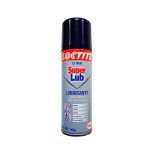 LOCTITE LB 8608 X 200GR Super Lub