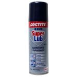 LOCTITE LB 8608 X 300ml SUPER LUB ORIGINAL PENETRANTE