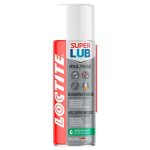 LOCTITE LB 8609 AE300ML SUPER LUB MULTIUSOS - BIODEGRADABLE