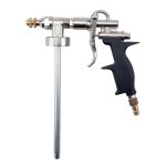 TEROSON ET UBC GUN PISTOLA DE ANTIGRAVILLANTE