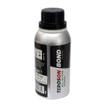 TEROSON BOND All-In-One Primer, 250 ml