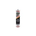 TEROSON MS 9220 BK CR X 310ml  - Adhesivo Estructural Negro