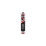 TEROSON MS 930 WH M/L X 570ml