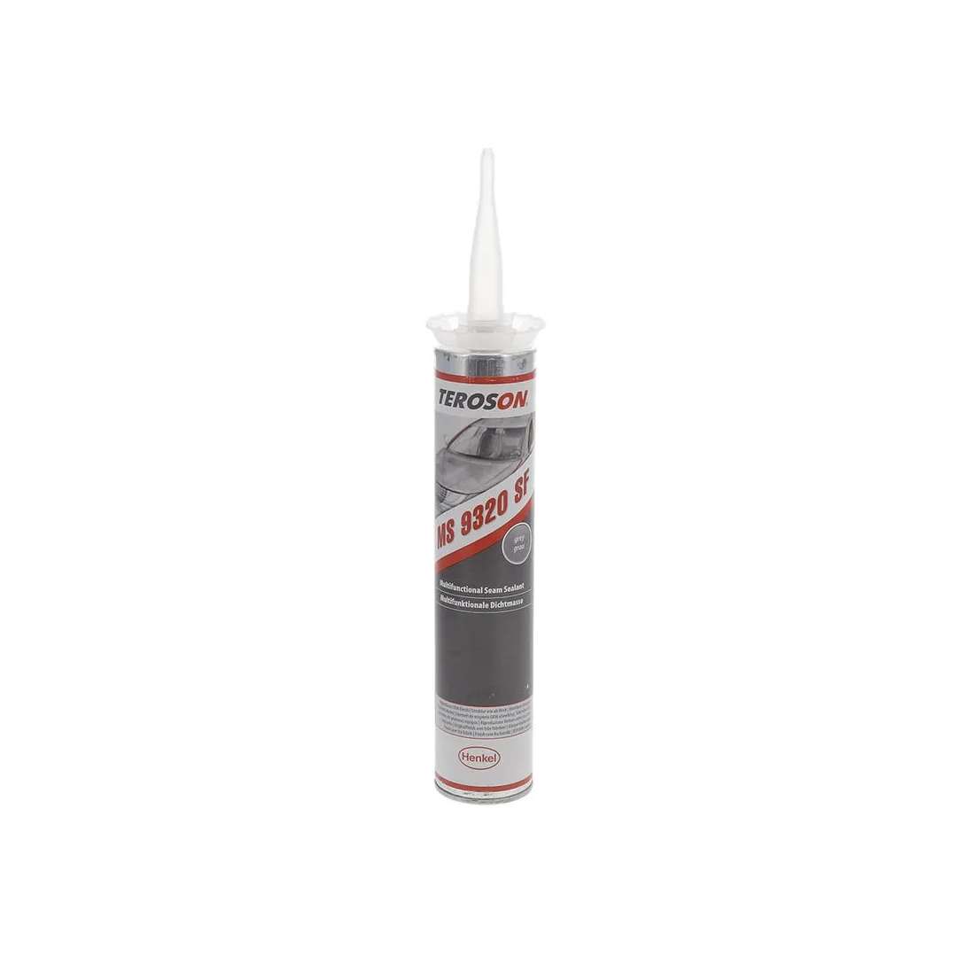 teroson_ms9320_sf_1080x1080_optimized TEROSON MS 9320 SF GY CR X 300ml - Sellante Pulverizante Gris - Image 1