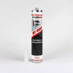 TEROSON MS 9360 BK FC X 570ml