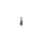TEROSON MS 939 WH FC X 570ml