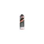 TEROSON RB R2000 HS BK EGFD X 1L - Protector de Bajos