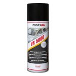 TEROSON VR 5000 ADH SPRAY AEROSOL X 400ml - Adhesivo Emblemas y Espumas