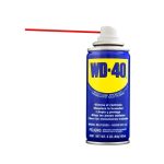 WD-40® 104 ml / 85 g / 3 oz.