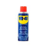 WD-40® 191 ml / 155 g / 5.5 oz.