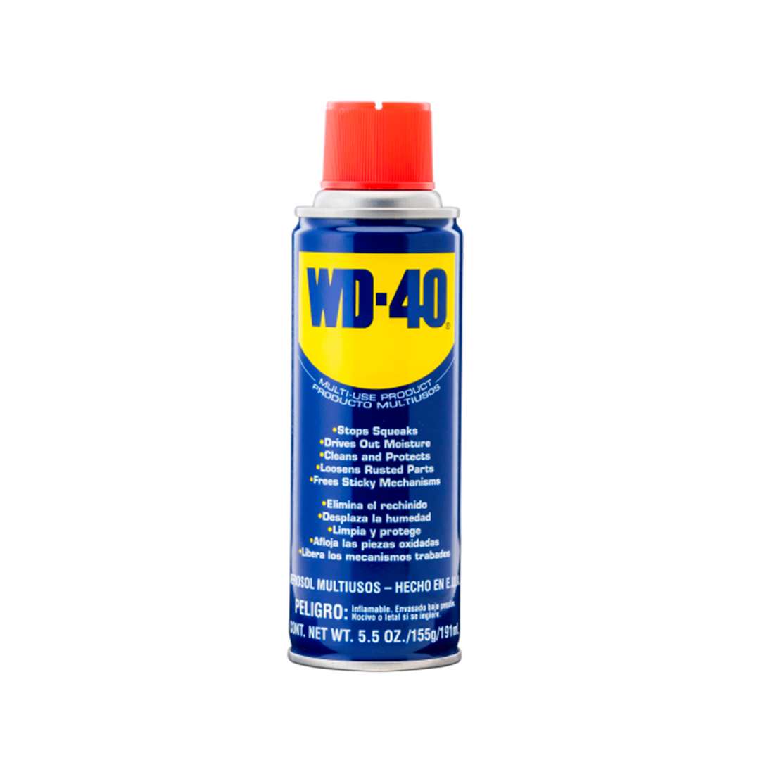 wd40_191ml_1080x1080_optimized WD-40® 191 ml / 155 g / 5.5 oz. - Image 1