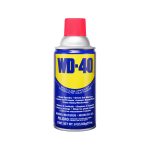 WD-40® 272 ml / 226 g / 8 oz.