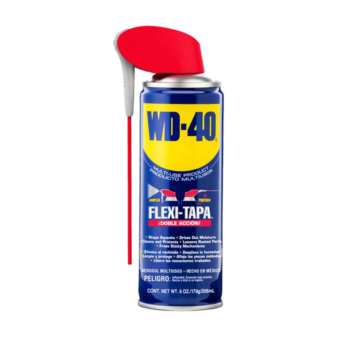 wd40_flexi_tapa_fondo_blanco_1080x1080_optimized WD-40 177 ml / 6 Oz FlexiTapa Aerosol - Image 1
